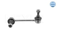 Meyle 31-16 060 0018 Stange/Strebe, Stabilisator For Honda