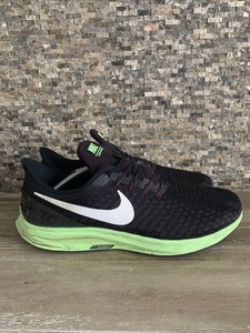 nike air pegasus 35 4e