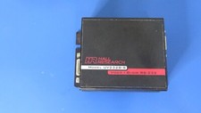 Hall Research UNI-DIRECTIONAL UV232B-S