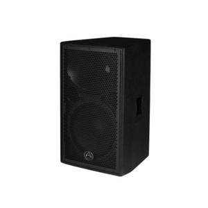 wharfedale pro delta