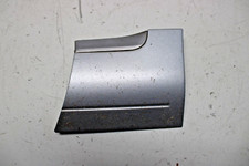 Cover Fender Front Right Apron 7L5854960 Porsche Cayenne 9pa 4 5  