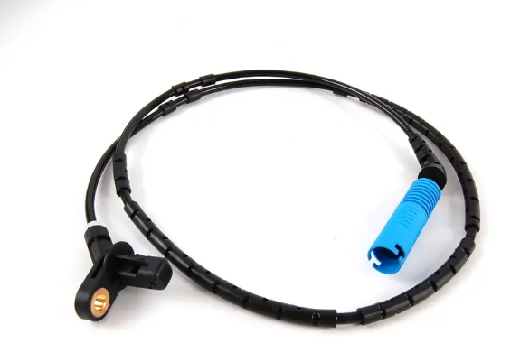 BMW 3 E46 Rear ABS Sensor 34526752683 6752683 NEW GENUINE | eBay UK
