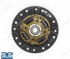 Disque d'embrayage Hyundai I20