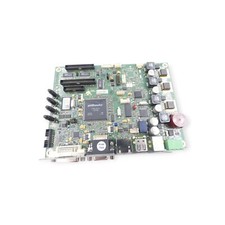 EIZO Technologies Elettronica Pixelworks 6AV7861-2TB00-2AA0 PW131A-20QL