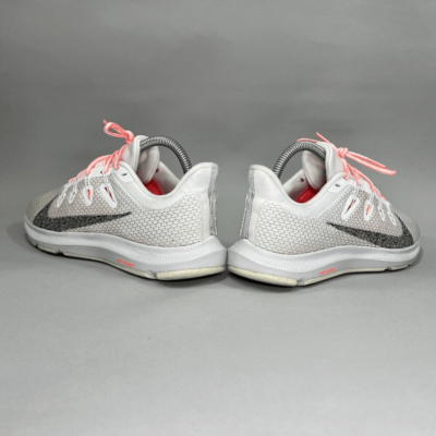 women's quest 2 running sneakers from finish line