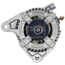 Alternator For 2004-2006 Chrysler Pacifica 3.5L V6 2005 Remy 12576