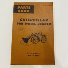 Cummins QSC8.3 Engine on Kawasaki 80ZV-2 Wheel Loader Parts Catalog