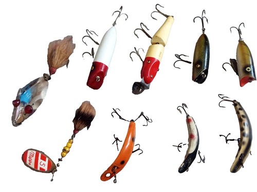 bass eating frog lure HERCULES Topwater Frog Soft Lures with Rotating Feet