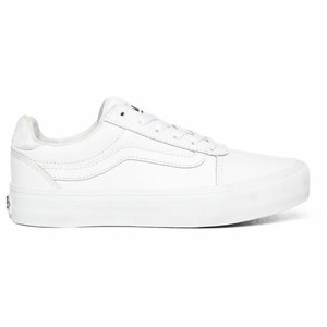 vans embossed checkerboard