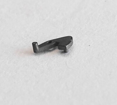 Cartouche d'encre compatible HP N°343. Cartouche couleur