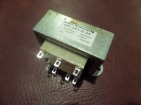 Signal Transformer, Dp-241-8-24, Transformer Signal Transformer, Dp-241-8-24, Transformer