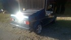 Bild 4 von 5