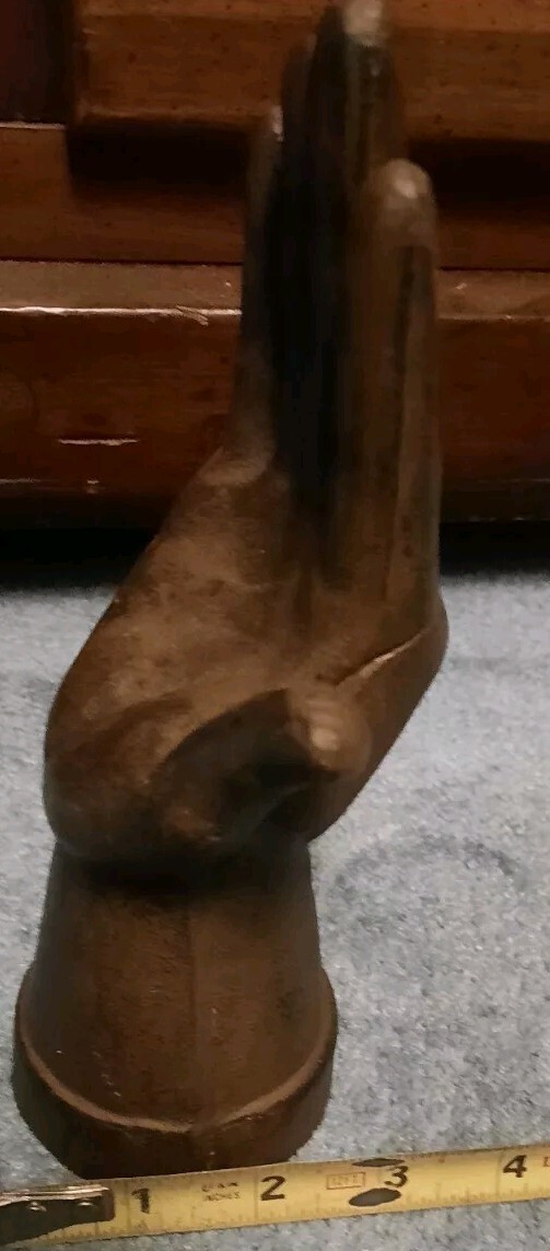 Picture 3 of 6