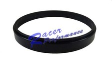 12 Air Cleaner Spacer Plastic Fits Edelbrock Holley Riser Sbc Bbc 350 454 Ford