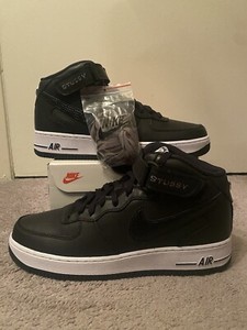 Stussy Air Force 1 | eBay Stussy Air Force 1 | eBay