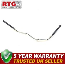 Brand New Low Pressure Return Power Steering Pipe For Ford KA 2002-2008 1.3 1.6