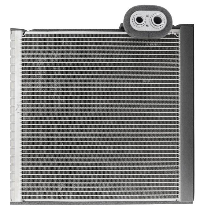 New Genuine Denso Air Conditioner Evaporator for Toyota Tarago ACR50R GSR50R - image 2 of 2