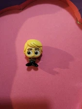 disney Doorables  series 4,5,6 and 7