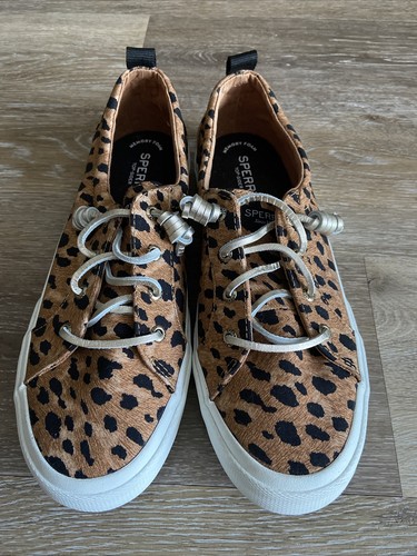 sperry top sider pier wave