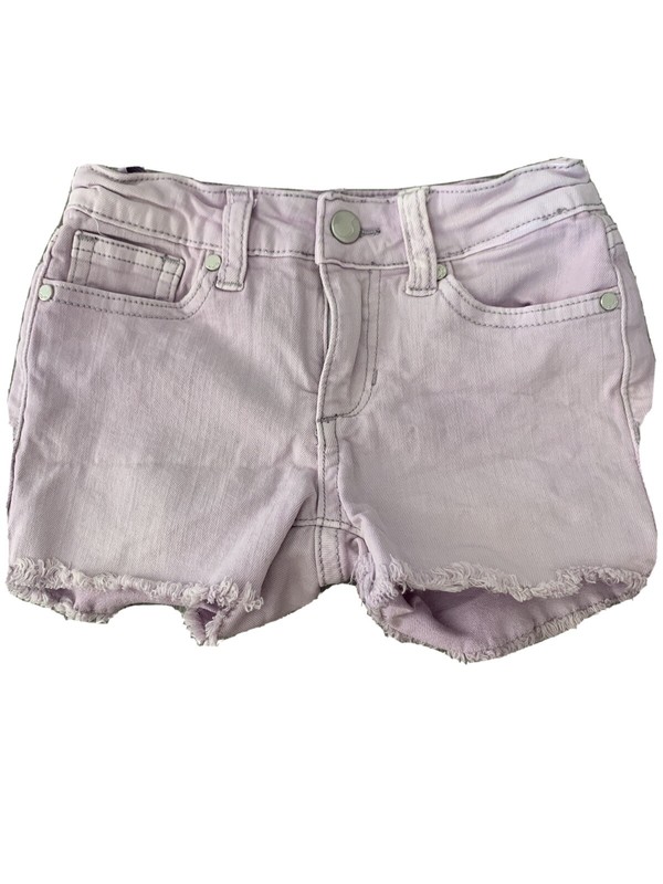 Joe’s Jeans Shorts 4t