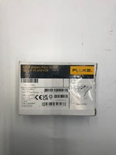 FLUKE NiMH BATTERY PACK FOR 120 SERIES, 43 AND 43B