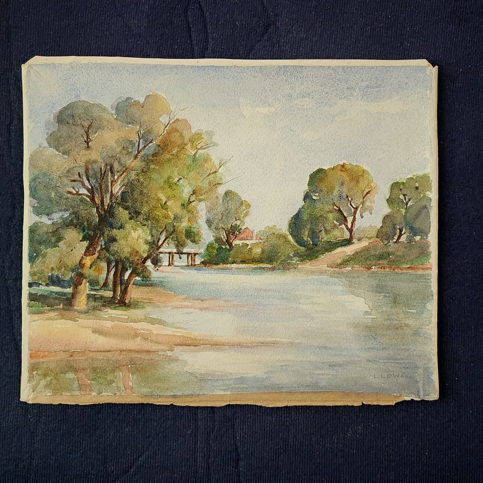 Picture 1 of 5