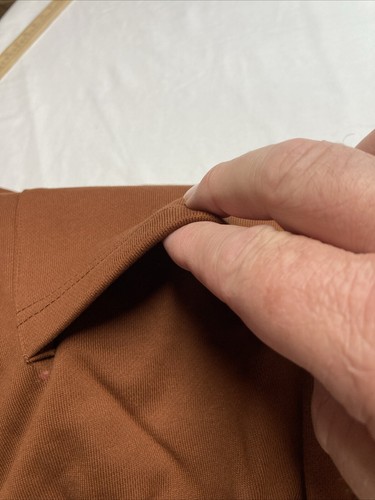 Men's  Jogger Draw String Sweat Pants Running Active 3 Pockets New Without Tag - Picture 11 of 18