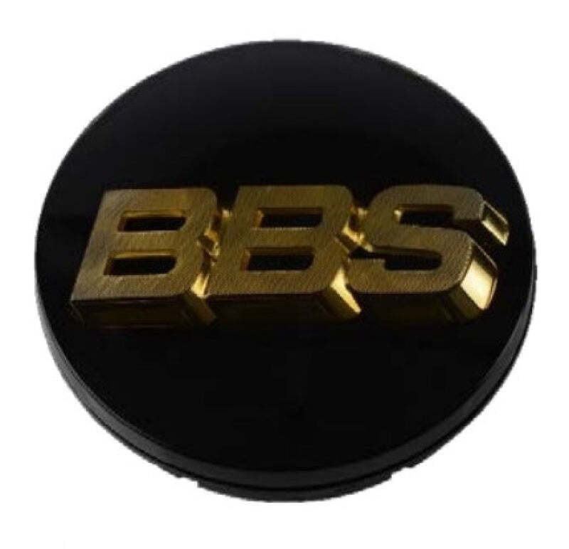 4 Real BBS Red Gold 3d Logo 3 Tab 70mm Center Caps 56.24.073 for