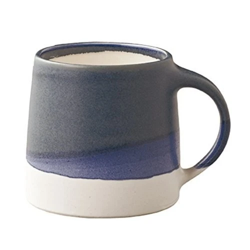 Kinto SCS-S03 Mug