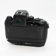 nikon mb 21 products for sale | eBay