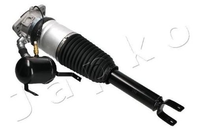 ARNOTT AS-2978 Ammortizzatore Pneumatico Posteriore Destro Per BMW Serie 7 Con EDC - Sospensione Ad Aria, 6,8 Kg, Made In USA