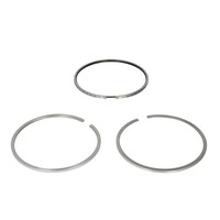 Kolbenringsatz Mahle 005 28 N0