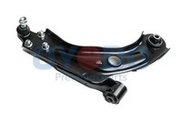 Querlenker Dreieckslenker Oyodo 30Z9354-OYO FüR Opel Astra OV5 Sports Tourer 308