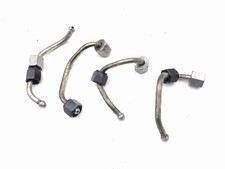 Injecteur Citroen C-CROSSER