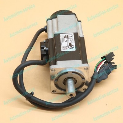 Used GYB401D5-RC2-B AC Servo Motor For Fuji Free Shipping