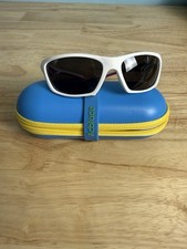 Acbluce KP111704 Sunglasses kids