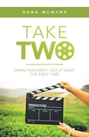 Gena Mcmyne | Take Two | Taschenbuch | Englisch (2020) | Kartoniert / Broschiert