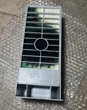 Epson User Replaceable Ink Maintenance Tank C12C890501