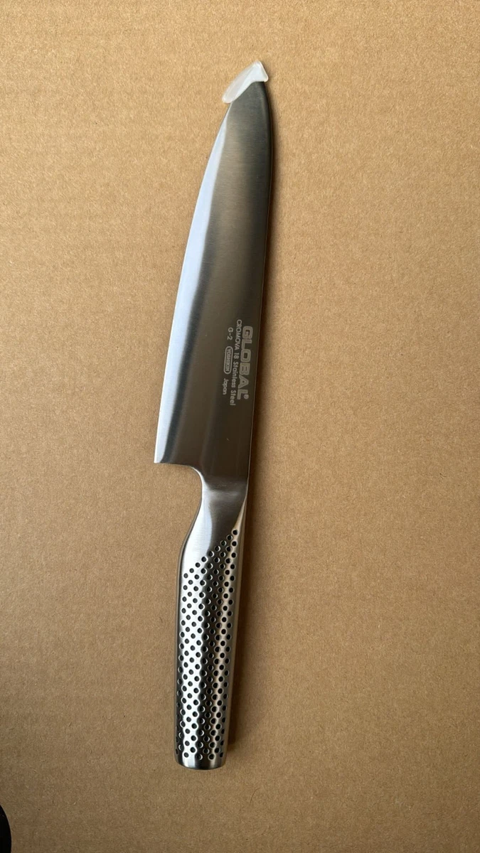 Global G2 for sale - eBay