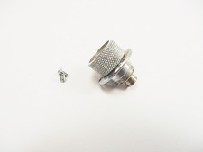 Minolta Autocord TLR film spool knob 1955-1965 14.50 126