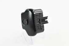 BL-3 Battery Chamber Cover for Nikon Grip MB-D10 / Batteries EN-EL4 EL4A G832