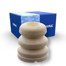 SWAG Anschlagpuffer, Federung Hinterachse für MINI