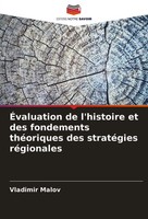 Vladimir Malov | ÉValuation De L'histoire Et Des Fondements ThéOriques Des...
