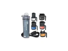 HOBO by Onset U-DTW-1 - Waterproof Shuttle