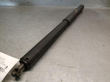 Verin de hayon / de capot BMW 530