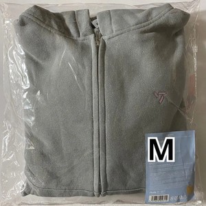 Seventeen Hoodie | eBay