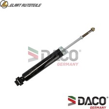 AMMORTIZZATORE 562601 PER NISSAN MURANOI VQ35DE 3.5L 6cyl MURANO I 