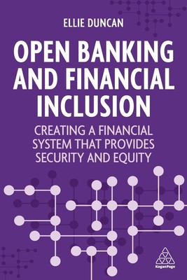 Open Banking und finanzielle Inklusion: Schaffung eines Finanzsystems, das 