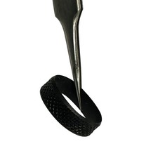 Camera Rubber Top Cover Dial Mode Button Circle For Canon EOS 5D4 5D Mark IV f