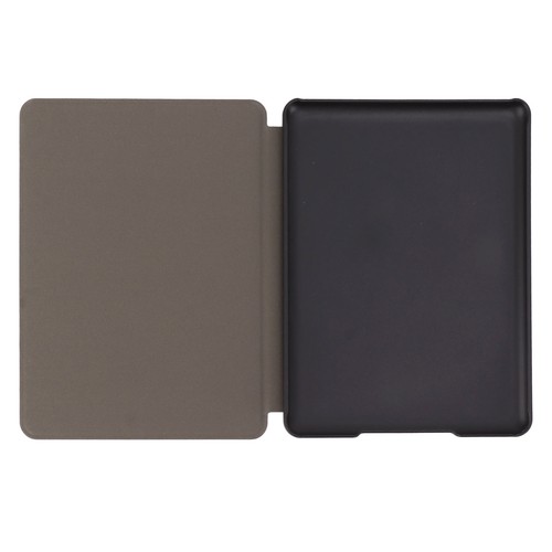 ヘ6.8 Inch E Book Reader Case For For Paperwhite 11th Generation 2021 - Picture 7 of 12